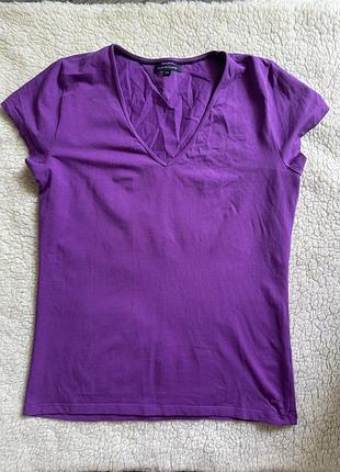 Спортивна футболка