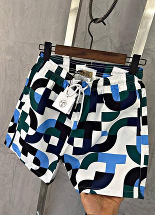 Плавки hermes