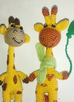 Подарунок для дівчинки