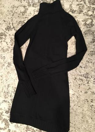 Міні плаття