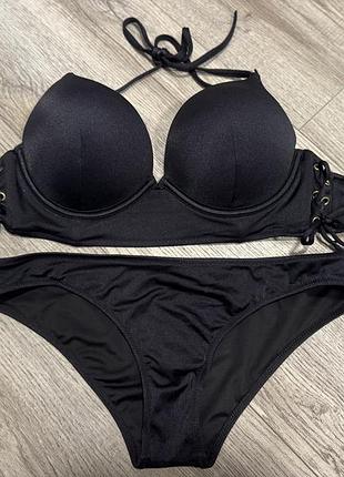 Купальник victoria’s secret