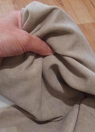 Готовые шторы