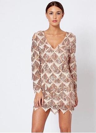 Плаття topshop