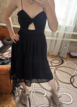 Сукня zara