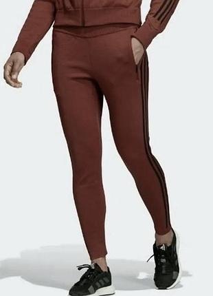 Класні спортивні штани adidas оригінал