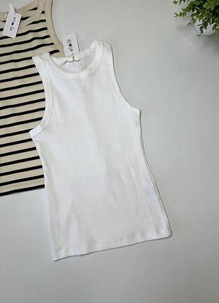 Майка  h&m 6