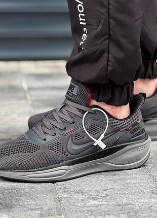 Кроссовки мужские летние 2025 nike