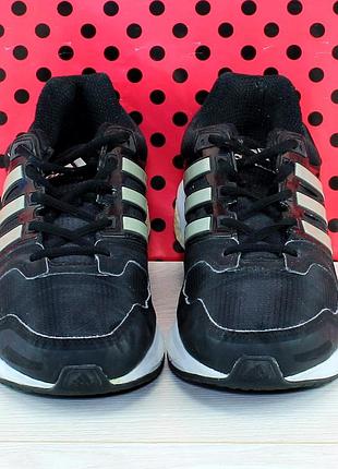 Кроссовки adidas 2