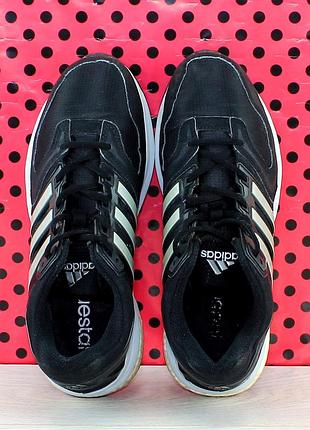 Кроссовки adidas 3