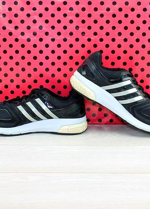 Кроссовки adidas 4