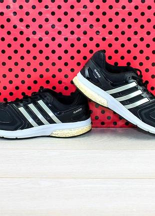 Кроссовки adidas 5