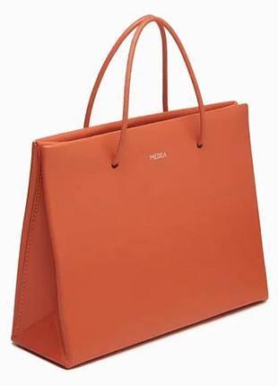 Сумка medea sisters (мінімальний торг)