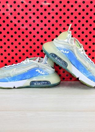 Кроссовки nike 5