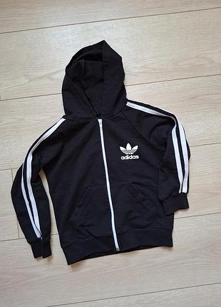 Кофта детская