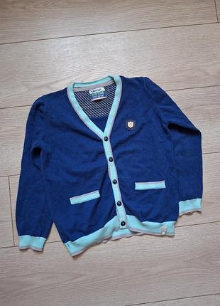 Кофта детская