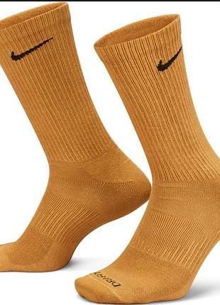 Шкарпетки,носки