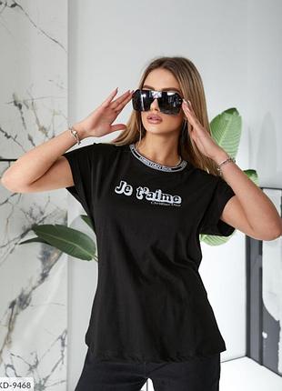 Снижение цены! футболка dior футболка надпись
