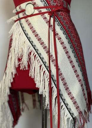 Пасок « баска» simmishop.handmade
