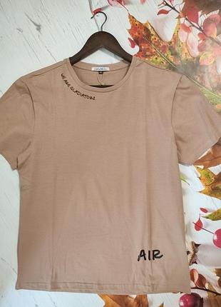 Футболка чоловіча style of the year