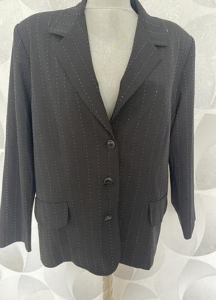 Шикарний піджак