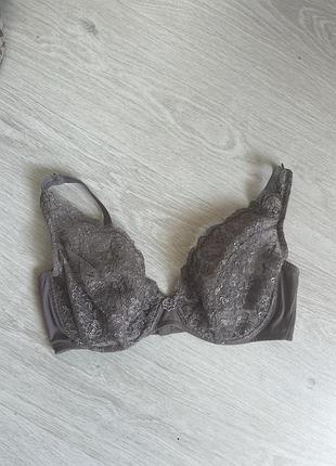 Бюстгальтер aubade