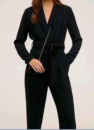 Комбінезон бренд mango