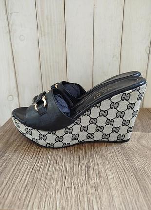 Сабо gucci