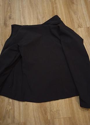 Куртка, не управляется дождём 3