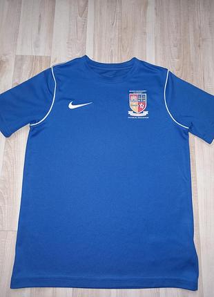 Футболка nike