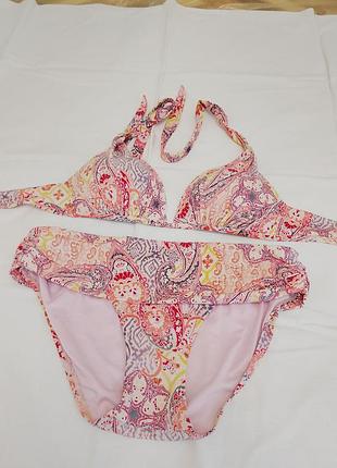 Купальник victori'a secret.
