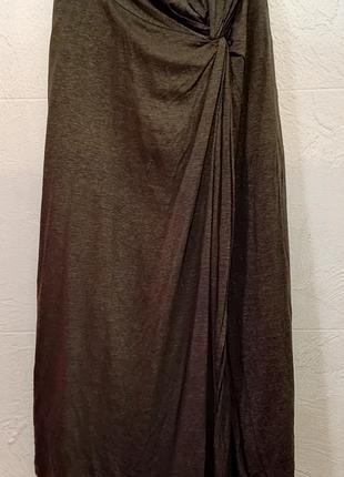 Спідниця max mara
