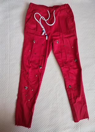 Каррі для дівчинки