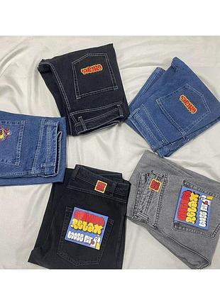 Джинси empyre джинси емпаєр