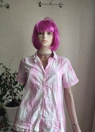 Рубашка для дома