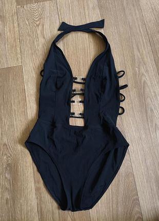 Купальник жіночий