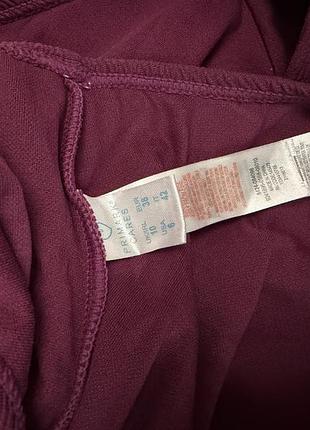 Купальник primark3 фото