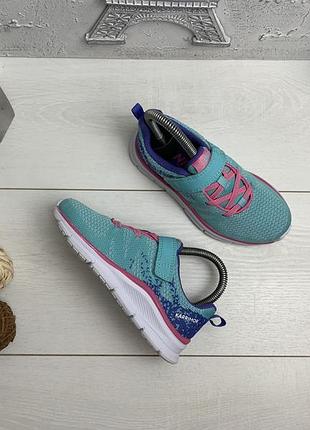 Karrimor(original)