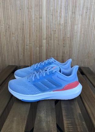 Кроссовки adidas ultrabounce