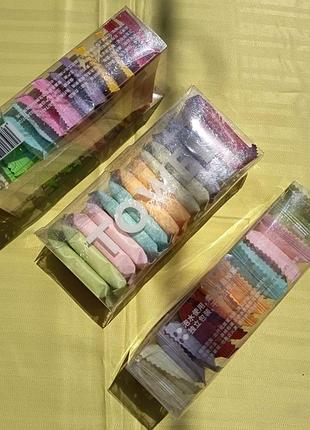 Рушники для подорожей