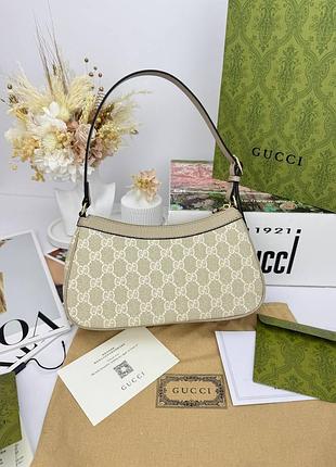 Сумка женская premium 👜 6