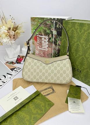 Сумка жіноча premium 👜 8