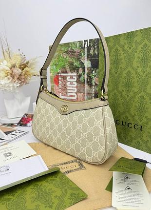 Сумка женская premium 👜 10