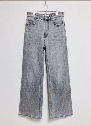 Джинси h&m