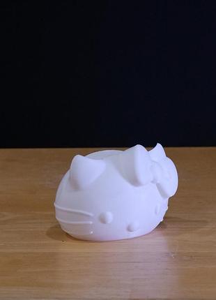 Универсальная подставка для геймпада crash bandicoot