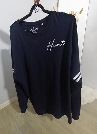 Футболка р. 2xl