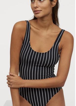 Купальник h&amp;m