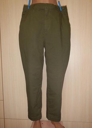 Брюки gap p.48(12)
