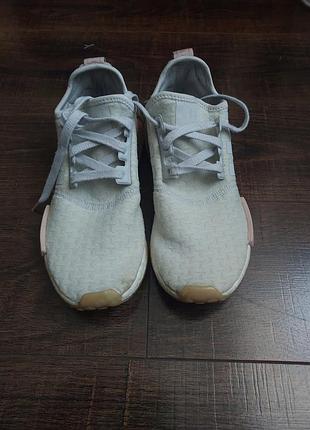 Кросівки adidas  оригінал