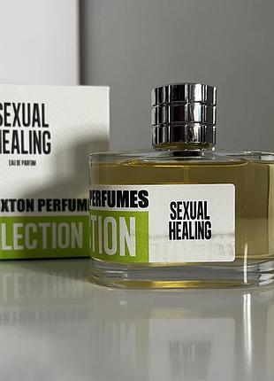 Jean Paul Gaultier