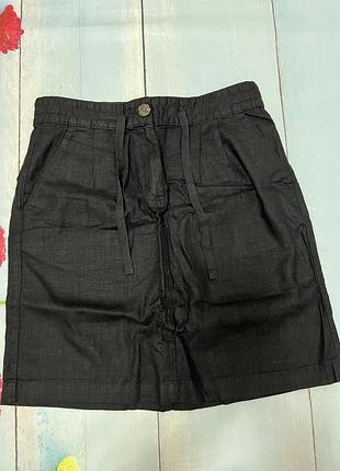 Юбка